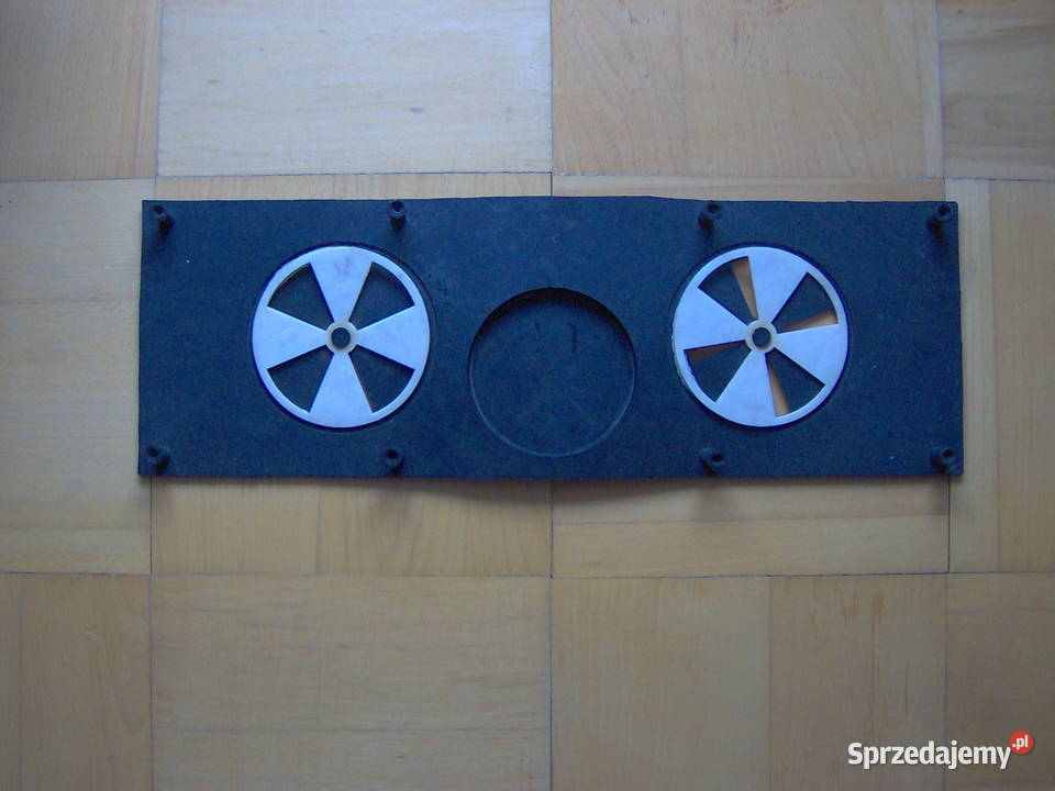 Osłona zasłona chłodnicy Fiat 125p Sokółka sprzedam