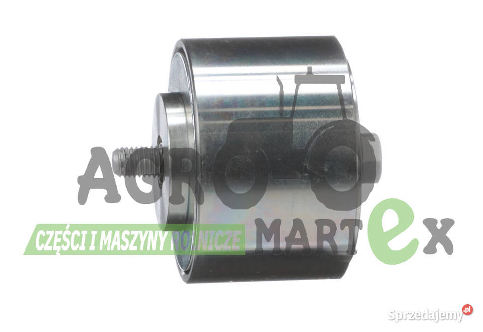 504356034 000000504356034 ROLKA NAPINACZA CNH sprzedam