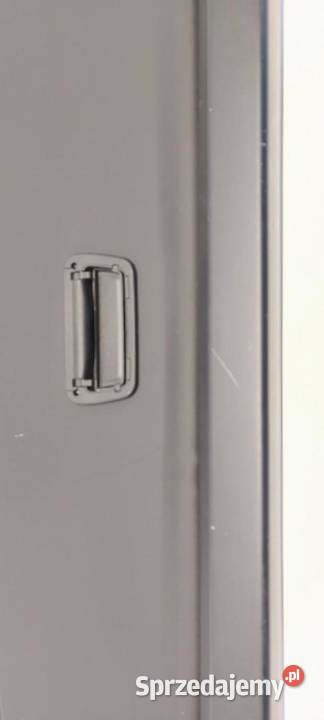 VW TIGUAN ALLSPACE SEAT TARRACO ROLETA BAGAŻNIKA Wyposażenie wnętrza dolnośląskie