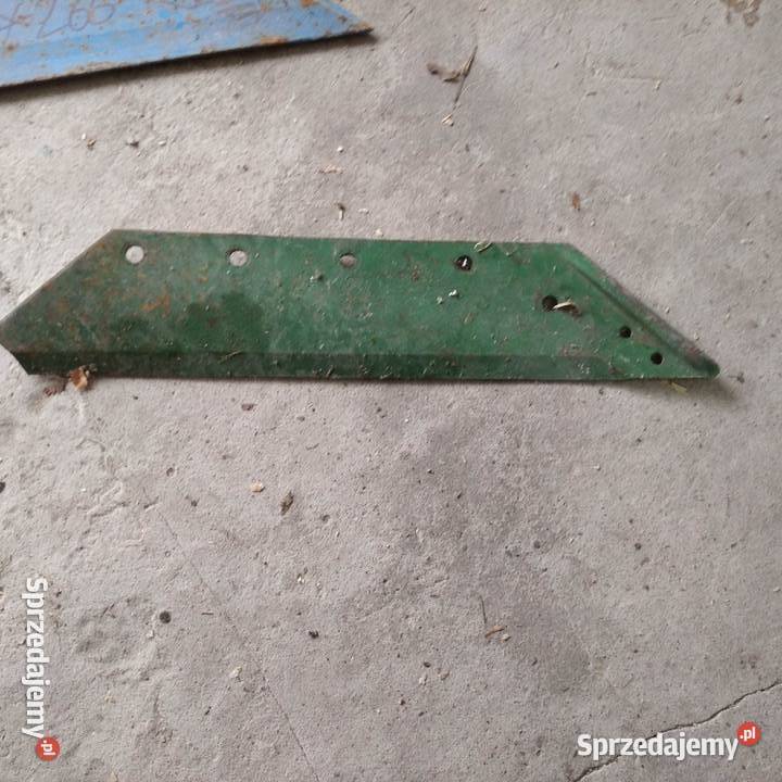 Lemiesz 20 lewy sprzedam