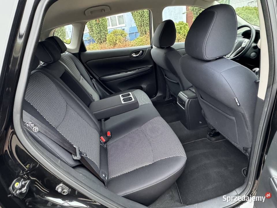 12 nieuszkodzony Elbląg