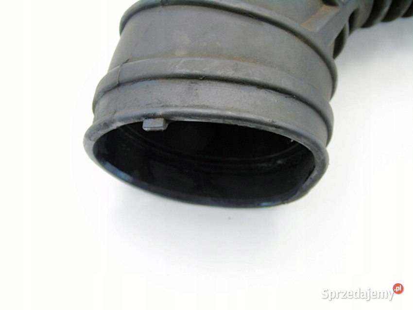 WĄŻ PRZEWÓD POWIETRZA 20 DTI OPEL VECTRA C B Sosnowiec