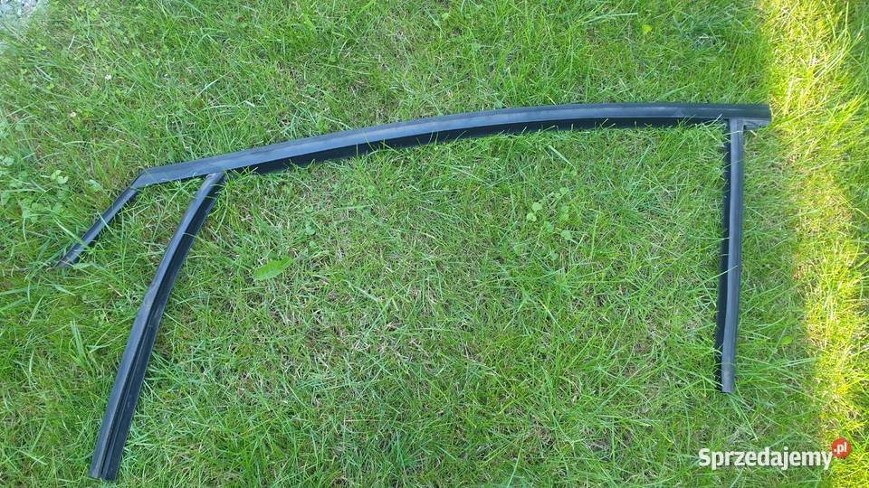 uszczelka drzwi kierowcy kuga 2 GV44S25825 Lublin