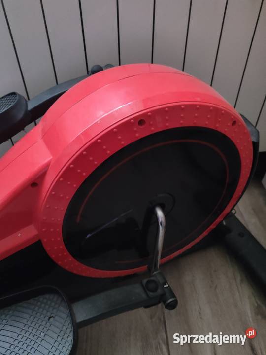 Sprzedam orbiterek nowy hop sport sprzedam