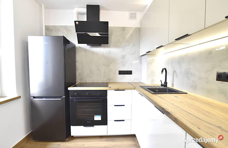 Wynajmę kawalerkę remoncie 32m2 spółdzielcze własnościowe Puławy