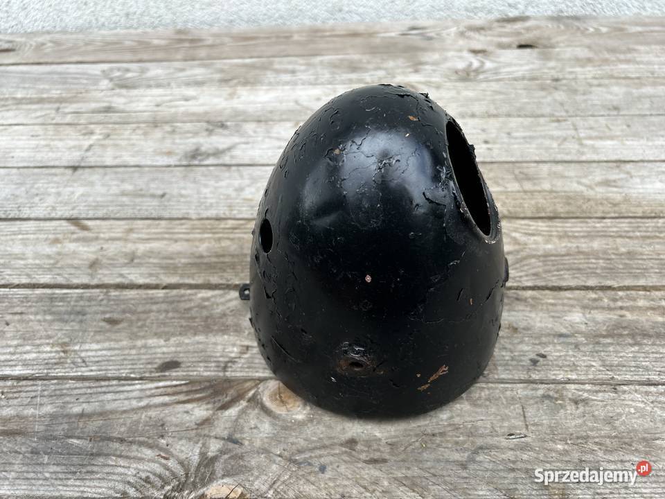 LAMPA PRZÓD PRZEDNIA WSK B1 125 M06 Kraków