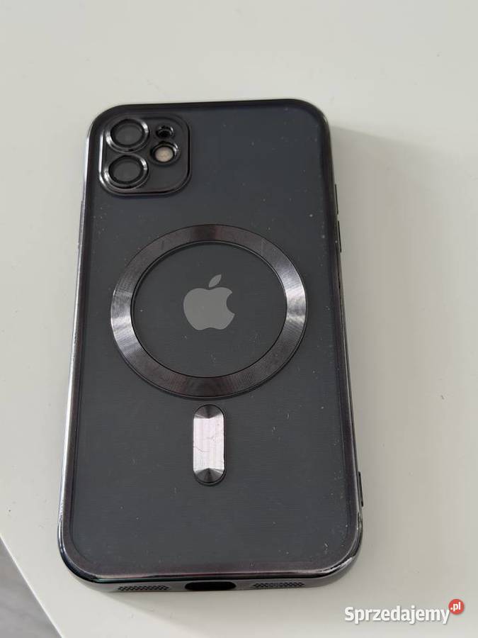 Sprzedam IPhone 11 Bełchatów