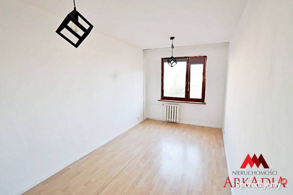 sprzedaży mieszkania 398m2 2 pokoje Włocławek kujawsko-pomorskie