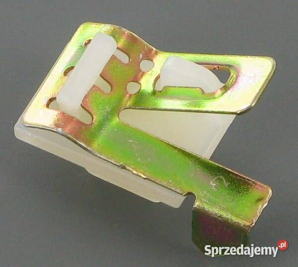 Wyłącznik 692310 Kamionna