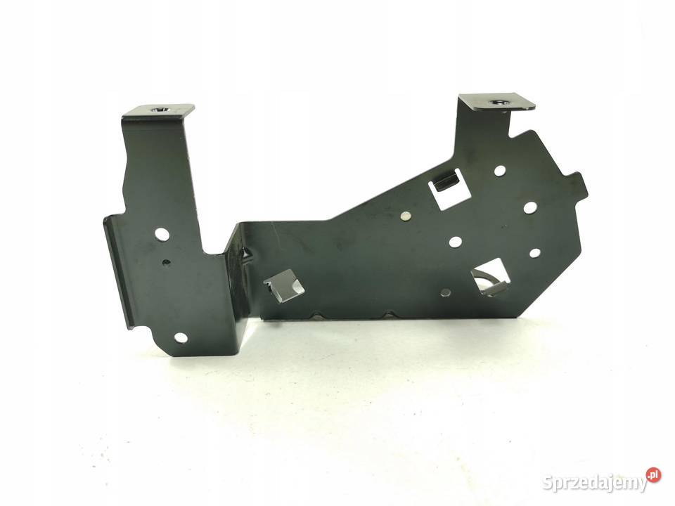 MOCOWANIE WZMACNIACZA LEWE FORD MONDEO 0007 ORI Karoseria