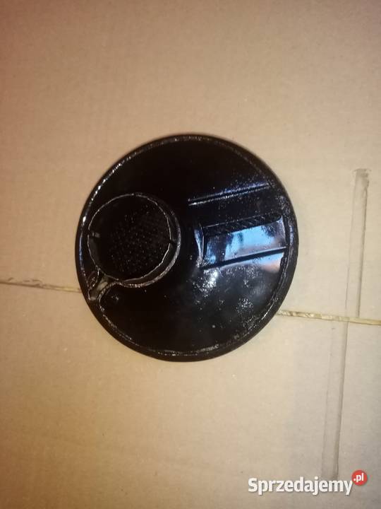 Filtr powietrza wsk wfm z1 z2 gaźnik m0664 gm20 śląskie Tarnowskie Góry