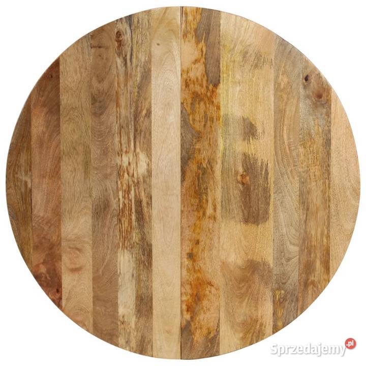 Stół do jadalni 110x75 lite drewno Stoły Warszawa