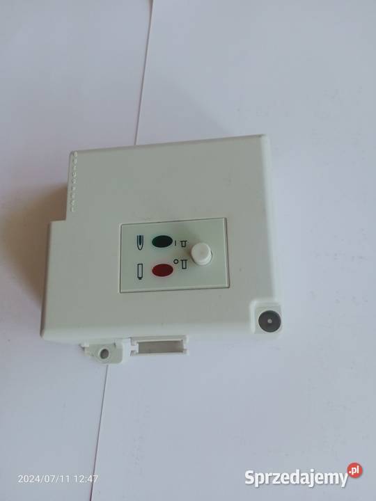 Moduł sterownik BO5125generator iskry zapłonu Kielce
