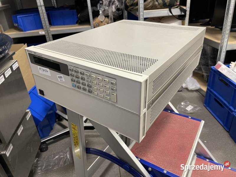 Ruchomości elektroniczne i elektryczne Syndyka Warszawa
