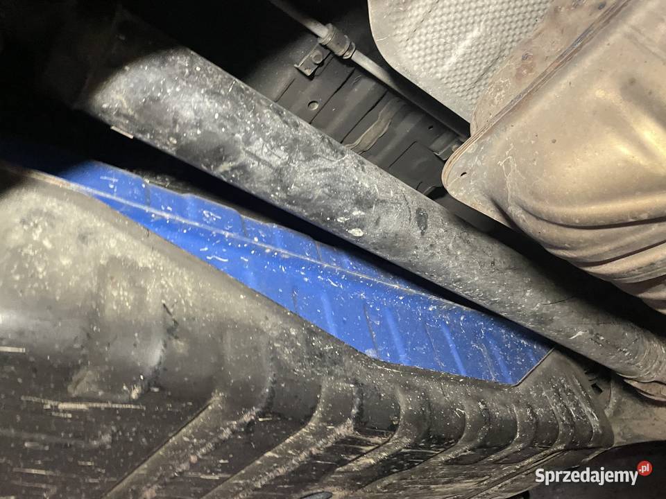 Kia Sorento hak 35t LPG 4x4 zamiana najlepiej Q7 dolnośląskie sprzedam