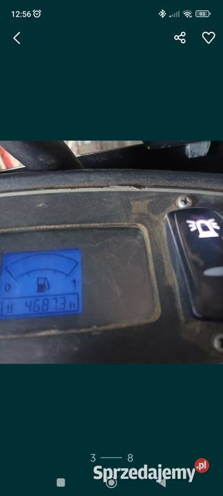 Minikoparka JCB 8020 CTS 2015 wozidło zamienię Koparki małopolskie Gołkowice Górne sprzedam