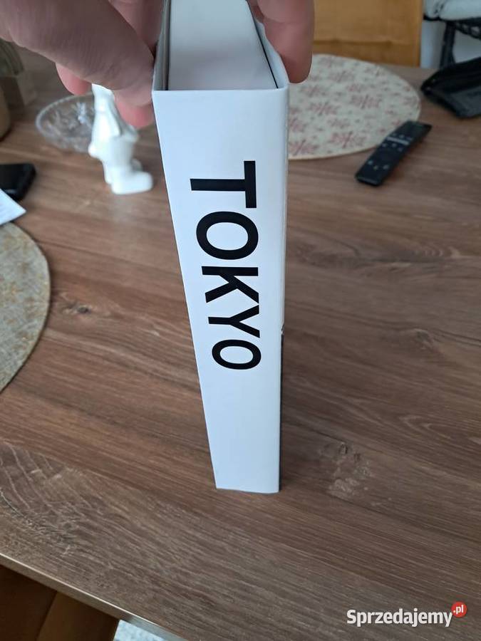 29 nowych atrap książek hotelu sklepów meblowych Sandomierz