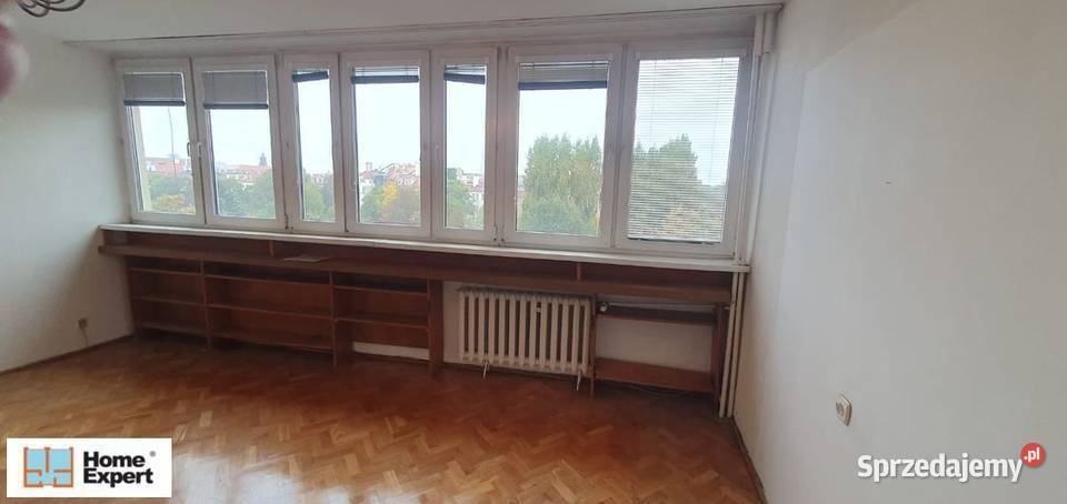 1pok 31met Kamiennej KOMÓRKAWINDAPARKING Wrocław