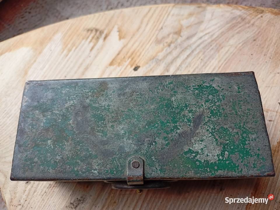 Indian 1913 Twin Single