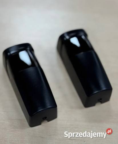 GateOn S224 napęd do bram skrzydłowych Wiskitki