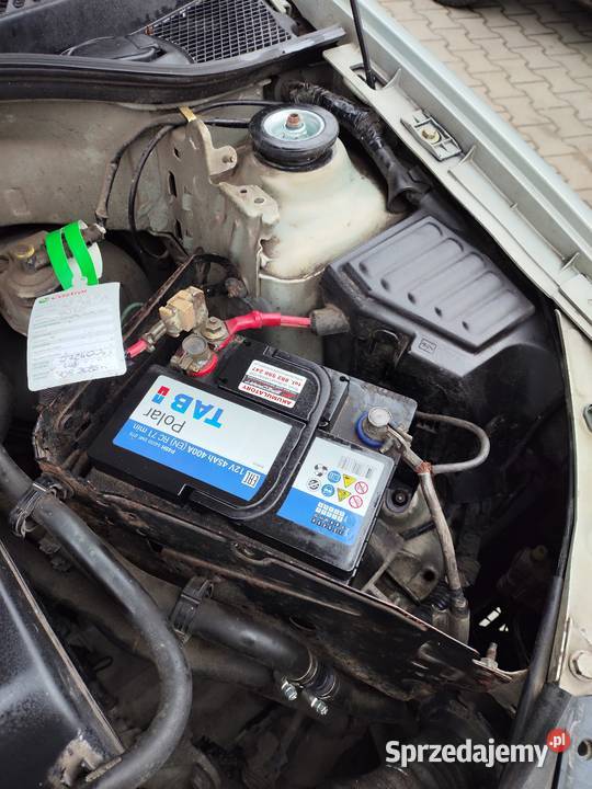 Renault Clio 12 benzyna klimatyzacja opłaty 1200cm3 Renault sprzedam