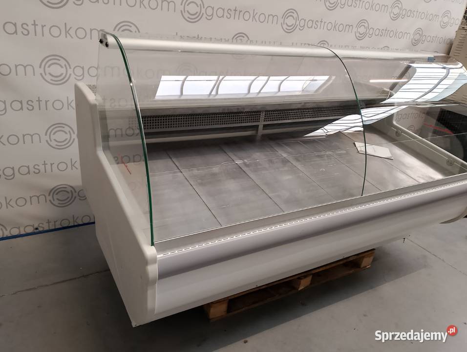 Lada chłodnicza Igloo Basia 22 1S Wrocław sprzedam