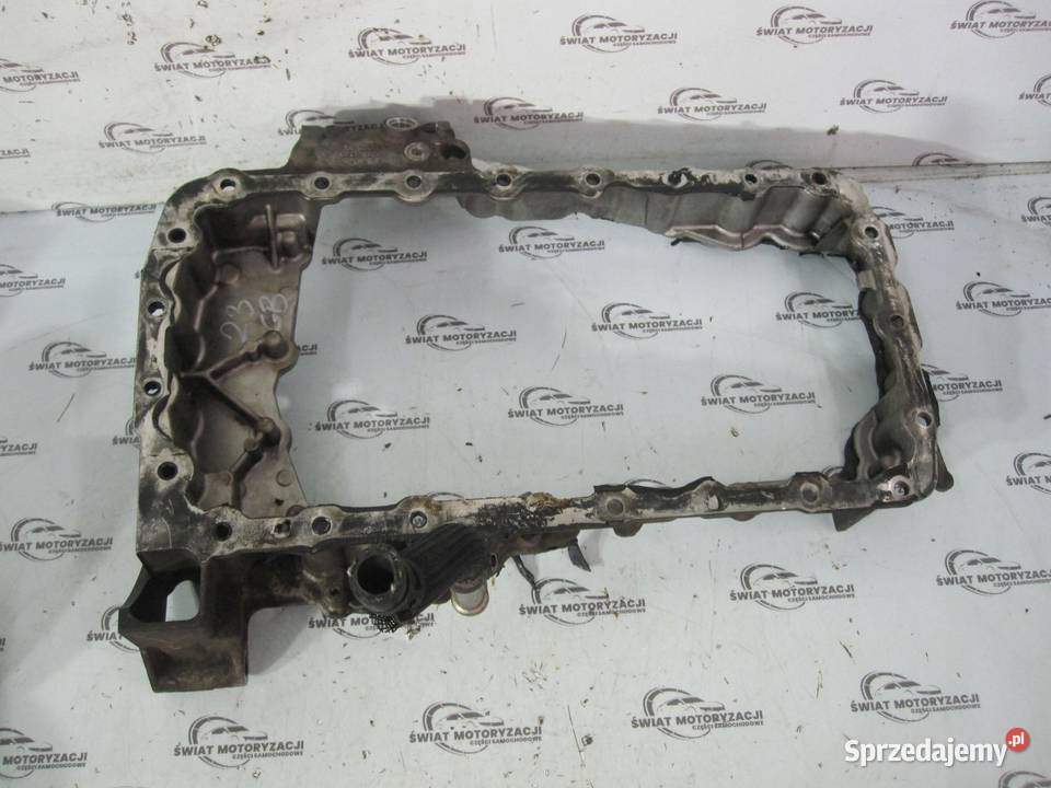 Boxer Jumper Ducato 17r 20 Blue Hdi AH01 130 Układ chłodzenia świętokrzyskie