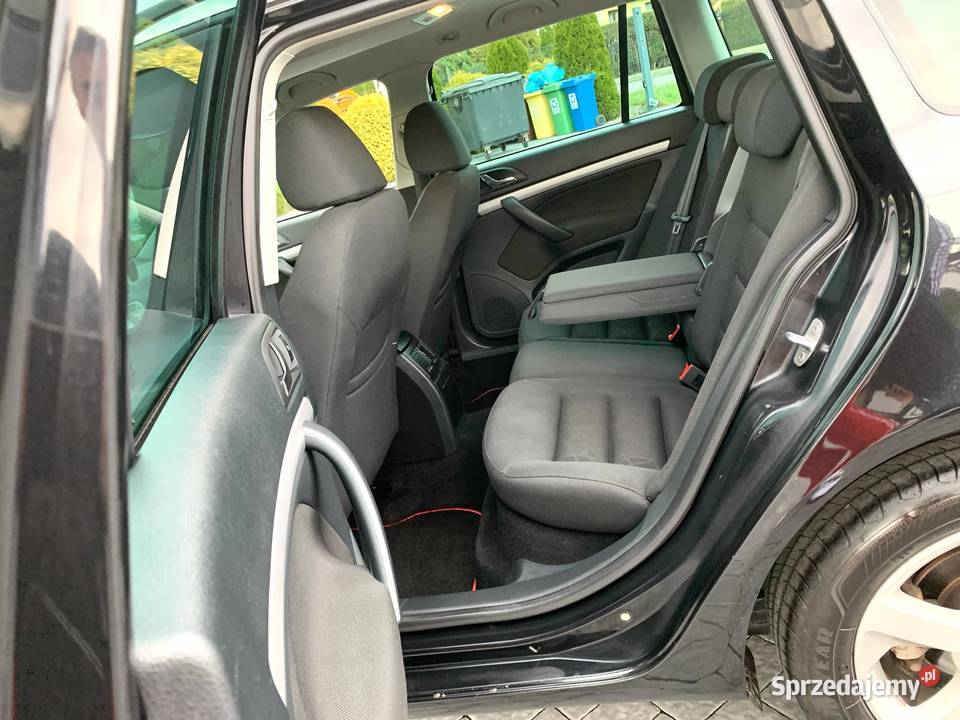 Sprzedam piękną utrzymaną Skodę Octavię 2013 16 gniazdo SD Nowy Sącz