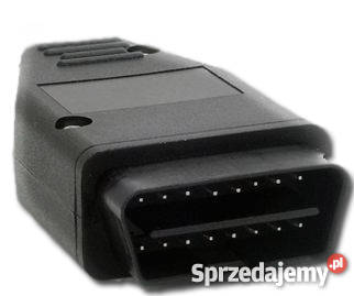 KODOWARKA ODPALARKA KLUCZY AUDI A6 Q7 Barlinek