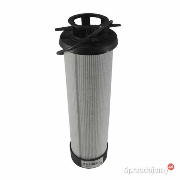 H931860061100 Filtr hydrauliczny Agco Parts mazowieckie sprzedam