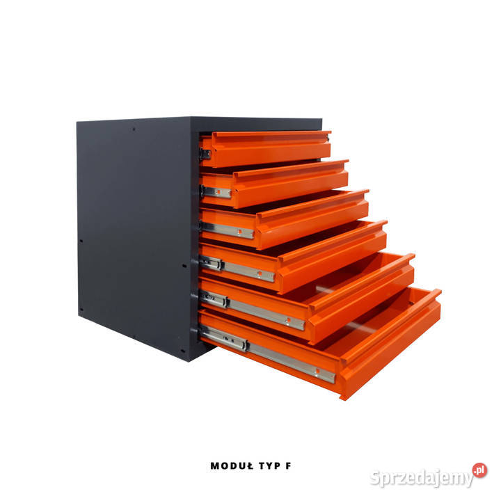 STÓŁ Warsztatowy P2120 DO GARAŻU WARSZTATU Narzędzia warsztatowe Gdańsk