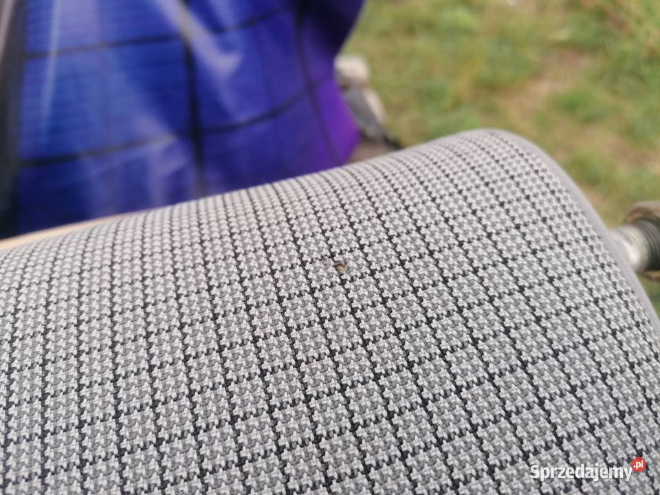 Mercedes 190 podlokietniki Radom