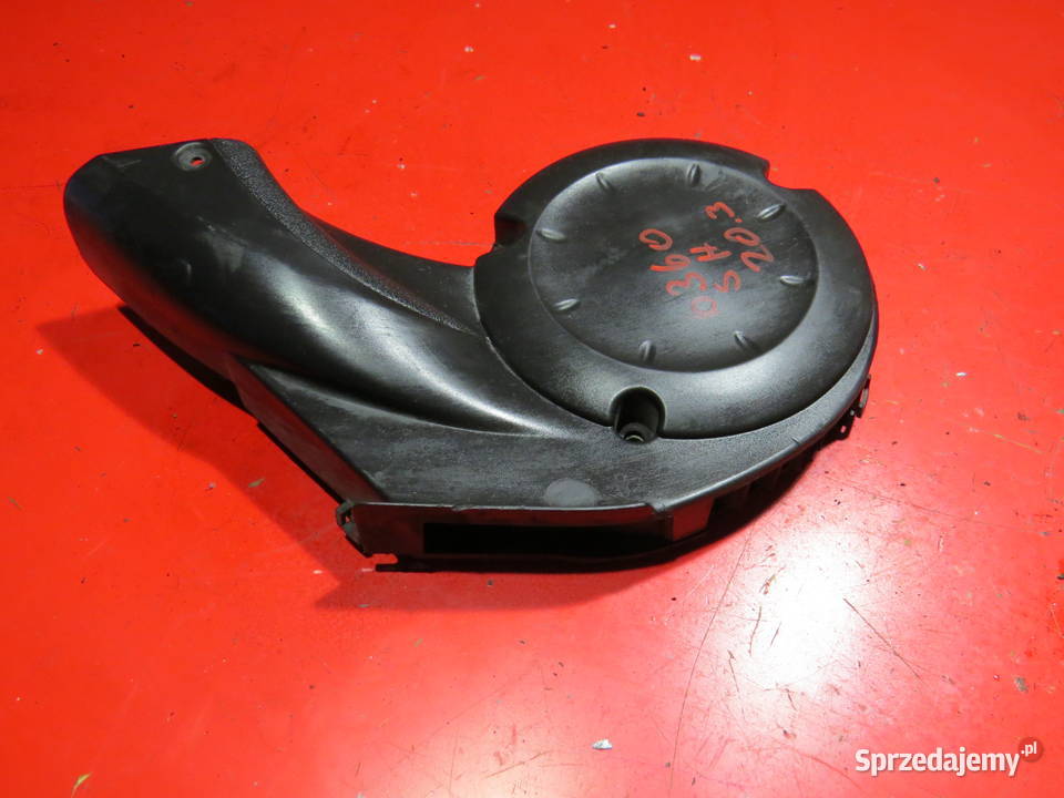 HONDA SH 300 SH300 SH300I 300I 2010 filtr mazowieckie Warszawa sprzedam