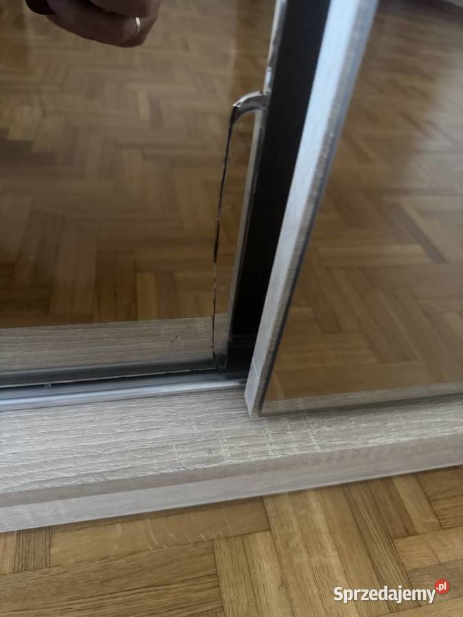 Zestaw mebli Ostrów Wielkopolski