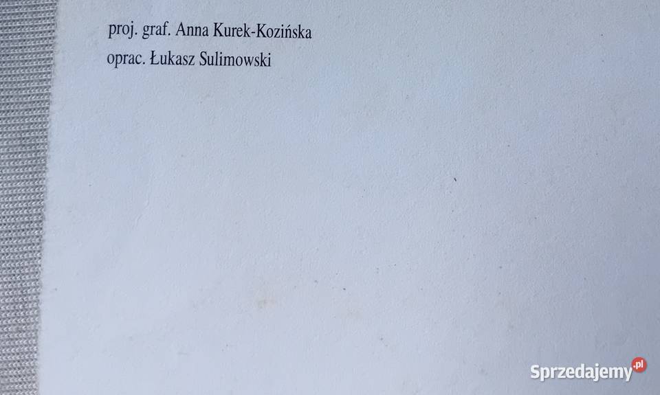 Pocztówka z ryciną ptaki budujące gniazdo Gazeta