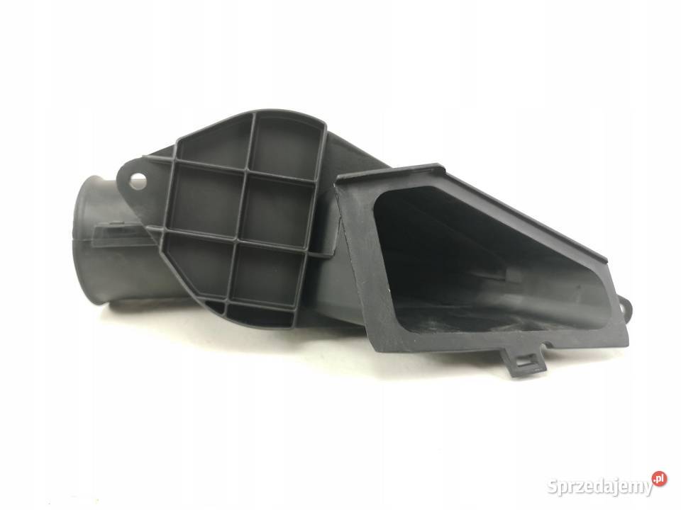 RURA DOLOT FILTRA POWIETRZA FORD ESCORT V 18 D sprzedam