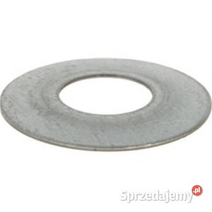 Osłona przeciwpyłowa 80197Y09003 małopolskie sprzedam