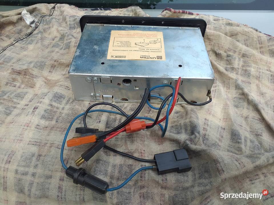 SAFARI 5polonez fiat 125p syrena trabant Mińsk Mazowiecki