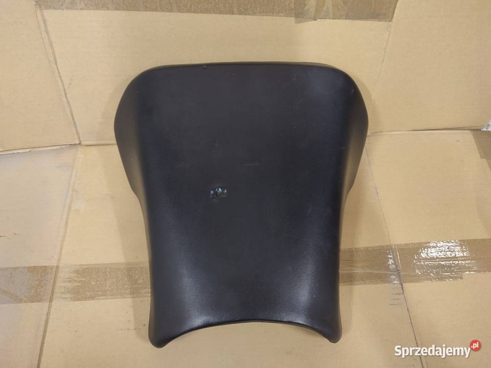 Honda CBR 900 Fireblade sc50 siedzenie kanapa Jelenia Góra