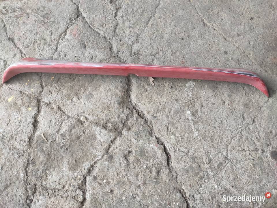 Fiat Seicento pakiet Schumacher lubelskie Potok sprzedam