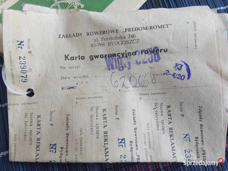 Sprzedam to co na zdjęciach Jakubowice Konińskie-Kolonia