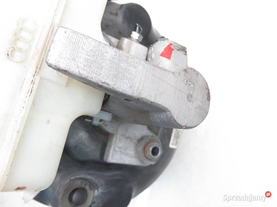 SERWO AUDI A4 B8 SEDAN 20 TDI 8K0612103K sprzedam