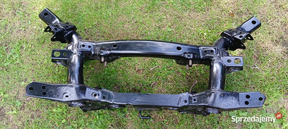 BELKA ZAWIESZENIA TYŁ TOYOTA RAV3 III tj0520012 Belki zawieszenia Rzeszów