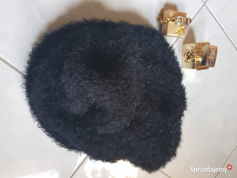 tuba komin szal etola szalik golf ocieplacz Dodatki Kielce sprzedam