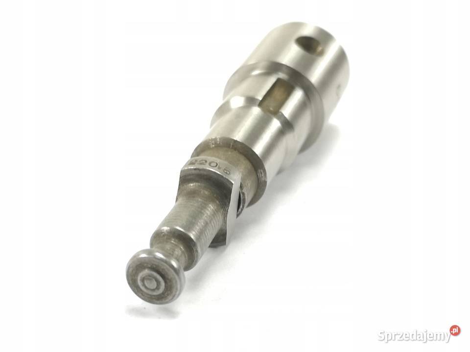 SEKCJA POMPY EBK 2206 104020025 NOWA OMC sprzedam