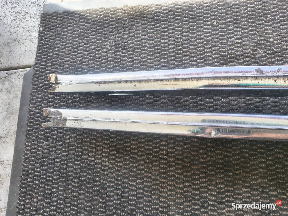 Osłona łańcucha jawa cz 125 175 model 356 450 Rzeszów