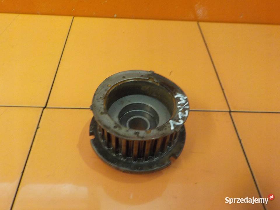 RANGE ROVER L405 SPORT 30 TD V6 17r kolo Rozrząd Suków sprzedam