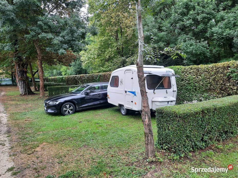 NIEWIADÓW n126 Kolonowskie