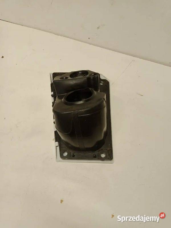 KLAPKA WLEWU PALIWA FIAT DUCATO III 1385931080 Rakoniewice