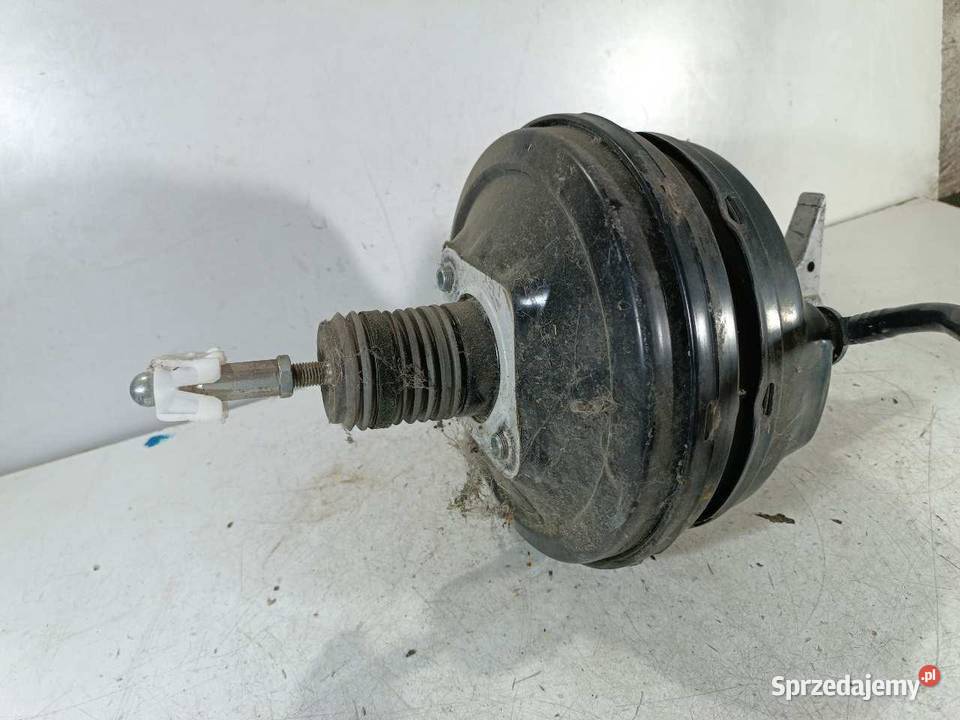 POMPA SERWO AUDI A4 B8 20 TDI 8K0612103L Motoryzacja sprzedam